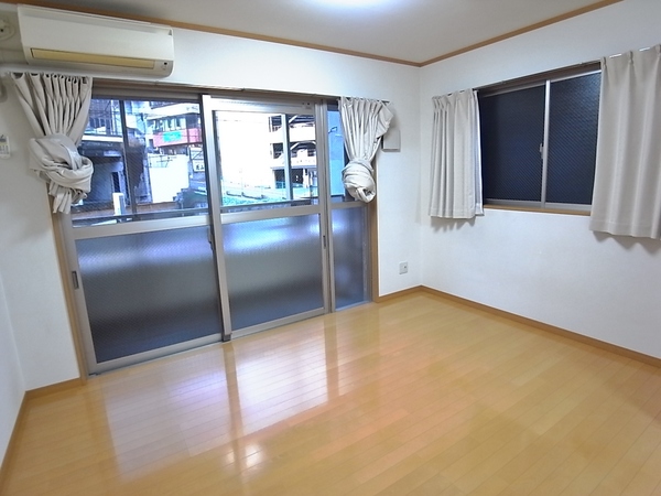 その他部屋・スペース　同タイプ