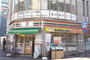 コンビニ　セブンイレブン長崎築町店（コンビニ）まで82m