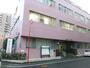 病院　社団法人日本海員掖済会長崎病院（病院）まで350m