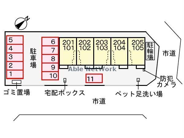 その他　その他