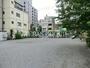 公園　吉野公園（公園）まで135m