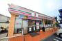 コンビニ　セブンイレブン横浜和泉町三ツ俣店（コンビニ）まで120m