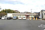 コンビニ　セブンイレブン 秦野上大槻店（コンビニ）まで883m