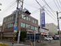 銀行　川崎信用金庫子母口支店（銀行）まで700m