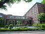 大学・短大　静岡県立大学（大学・短大）まで661m