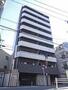 ラフィスタ新小岩 9階 築7年8ヶ月の賃貸物件