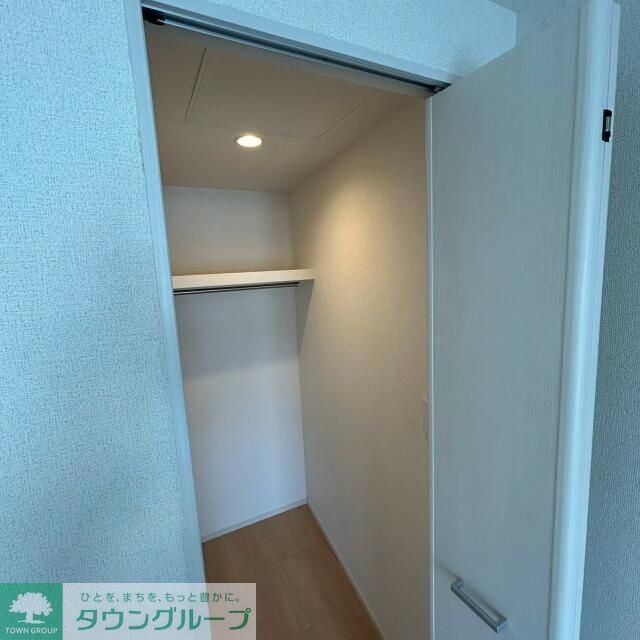 収納　収納