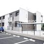 北春日部駅より徒歩12分 2階 築10年3ヶ月の賃貸物件
