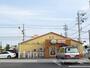 飲食店　サイゼリヤ浜松渡瀬店（飲食店）まで1172m