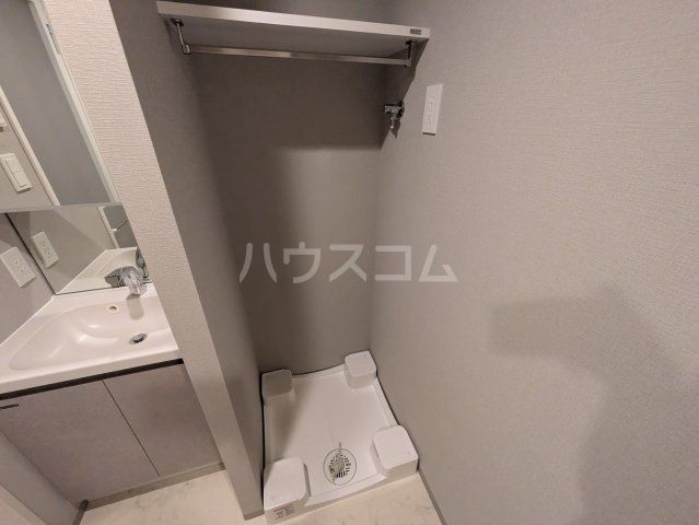 アークマーク千歳船橋のその他写真