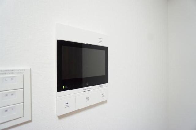 セキュリティ　セキュリティ