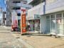 郵便局　名古屋野並郵便局（郵便局）まで154m