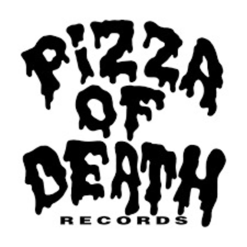 ショッピングセンター　PIZZA OF DEATH RECORDS（ショッピングセンター）まで676m