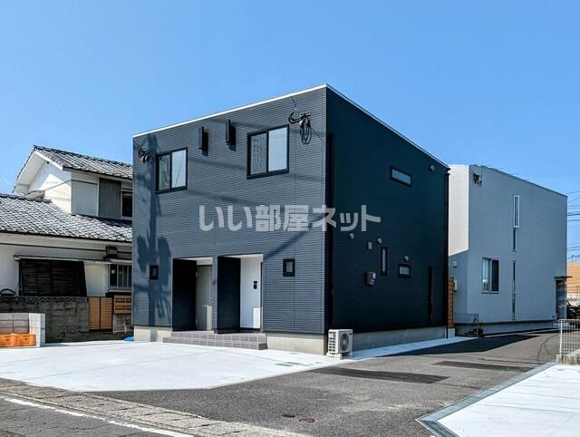 エクリュMIYUKI皆同