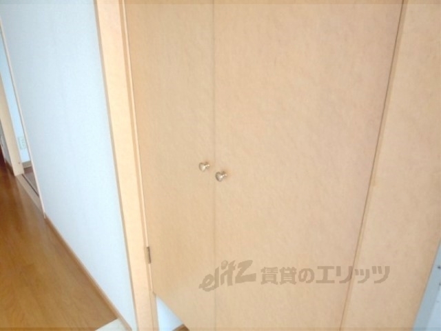 収納　下駄箱