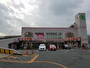 スーパー　ライフ 横堤店（スーパー）まで238m