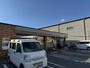 コンビニ　セブンイレブン 大阪横堤3丁目店（コンビニ）まで388m