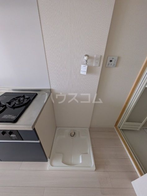 福楽ビルのその他写真