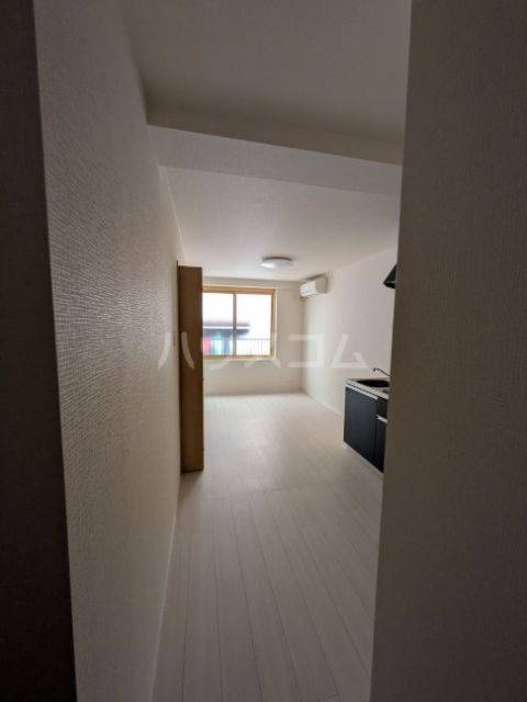 福楽ビルのその他写真