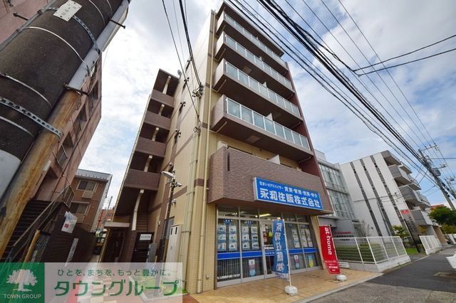 アイデアル