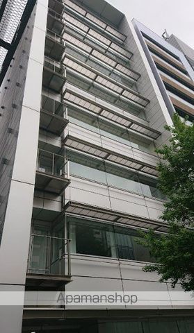 大学・短大　日本福祉大学東京サテライト（大学・短大）まで209m