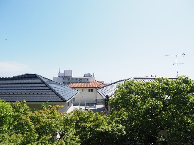御影アーバンライフのその他写真