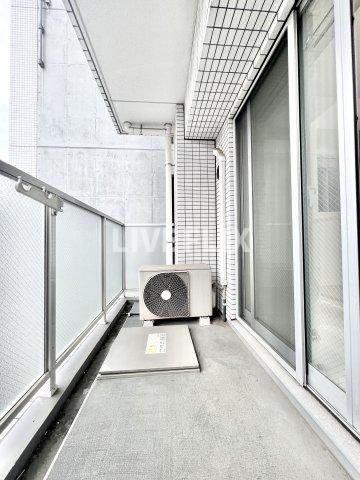 東京メトロ半蔵門線 押上駅 徒歩3分 7階建 築16年の内装写真
