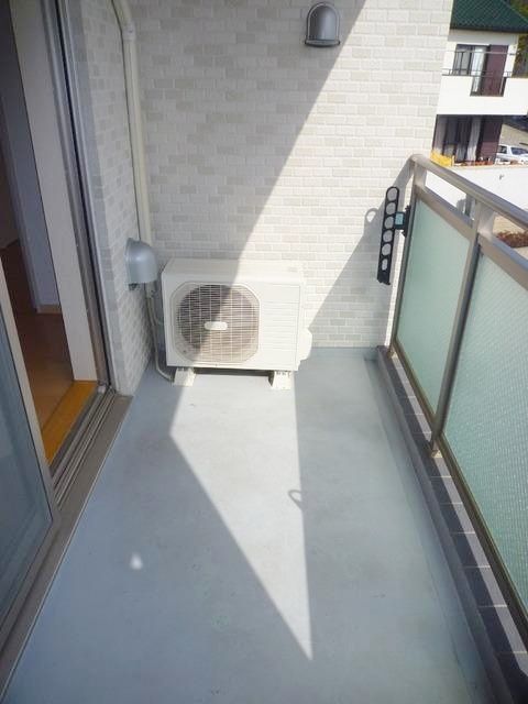 バルコニー　★同仕様★