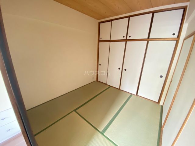 グリーンプラザ千里古江台のその他写真