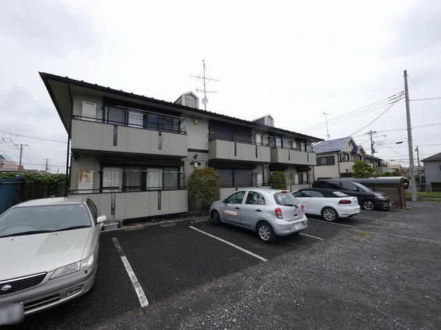 その他　その他（その他）まで1m