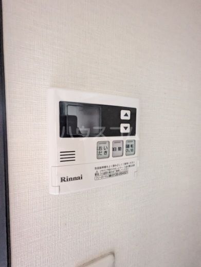 ウエストヒルズ王子のその他写真