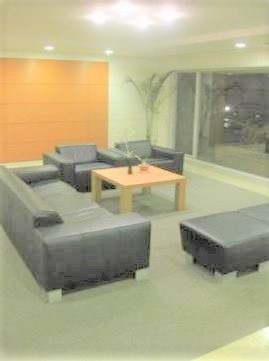 ＪＲ総武線 両国駅 徒歩4分 9階建 築16年の外観写真
