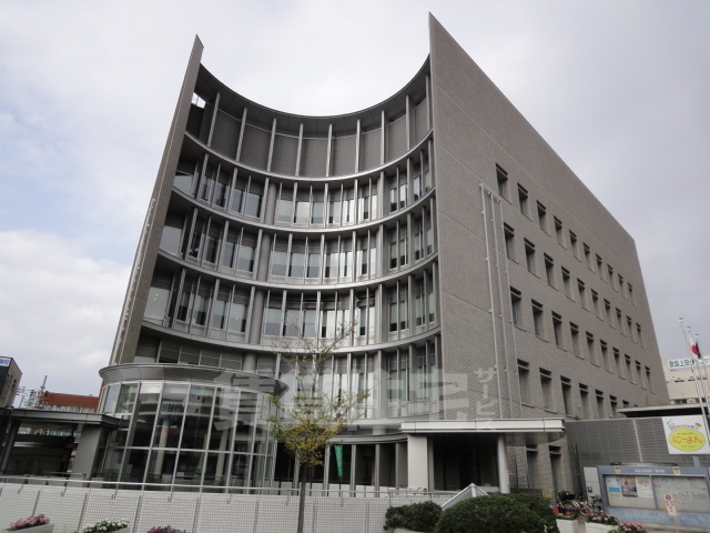 GM HILLS 加島のその他写真