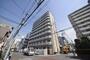 西川口駅より徒歩3分 9階 築7年6ヶ月の賃貸物件