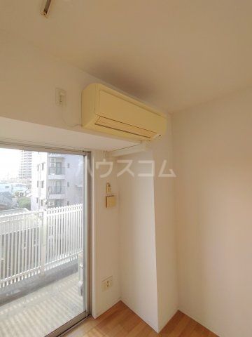 ヴァリエ原町田のその他写真