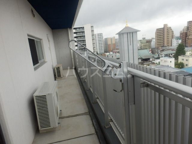 ヴァリエ原町田のその他写真