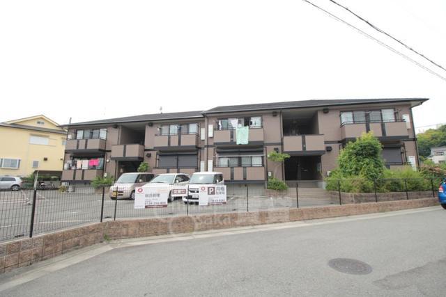 スーパー　業務スーパー　川西店（スーパー）まで1276m