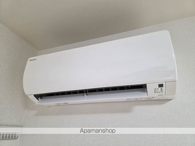 PRO NUBE I’s RNのその他写真