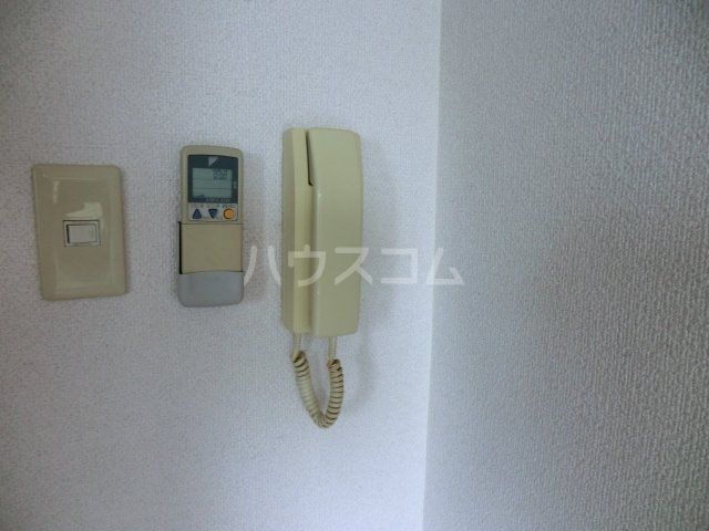 ヴィラオオクボのその他写真