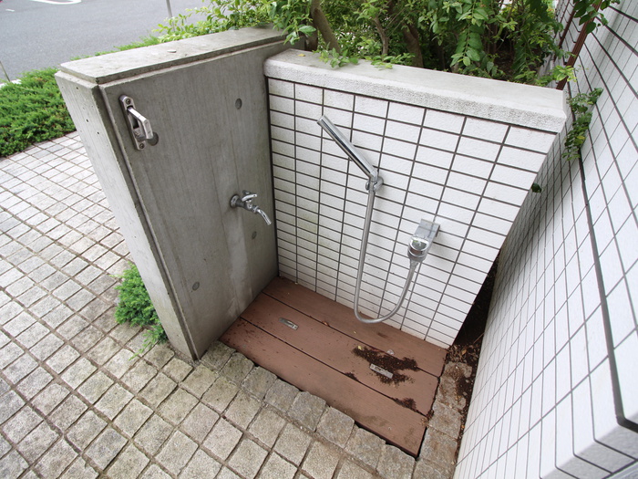 アビティ砧のその他写真