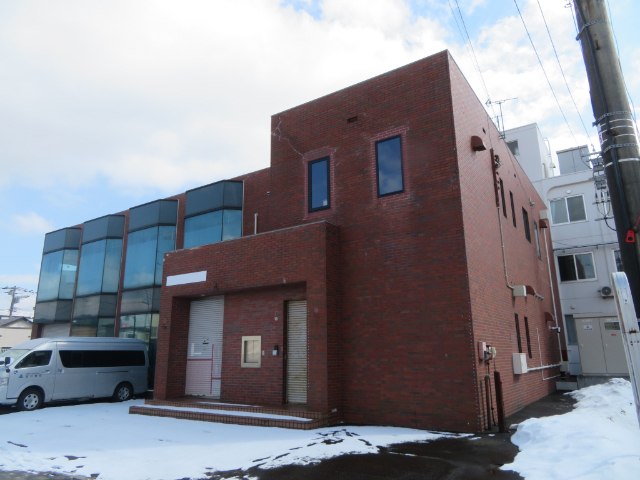 病院　医療法人社団楽生会皆川病院（病院）まで576m