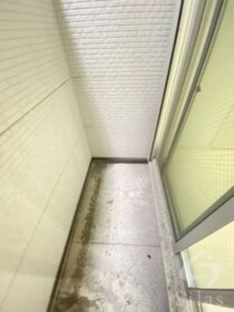 南海本線 住ノ江駅 徒歩10分 2階建 築11年の内装写真