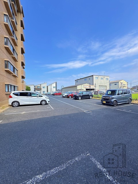 南海本線 忠岡駅 徒歩19分 7階建 築30年のその他写真