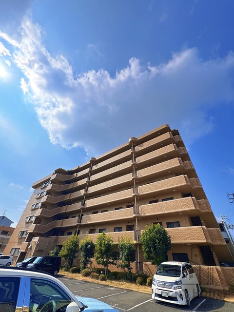 南海本線 忠岡駅 徒歩19分 築30年