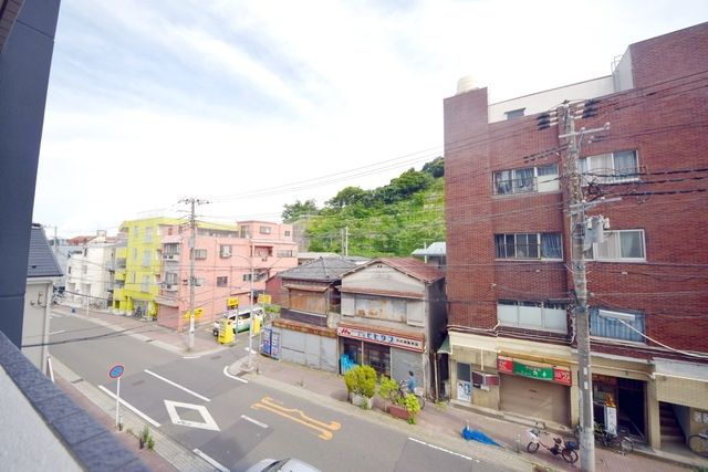 眺望　★同仕様★