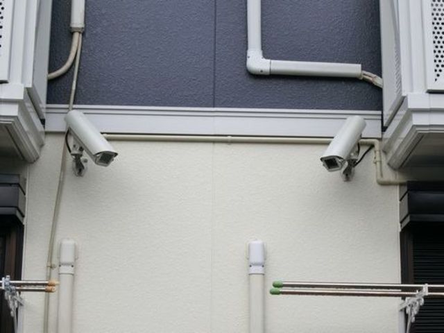 ハイブリッヂ二番館のその他写真