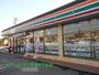コンビニ　セブンイレブン取手戸頭4丁目店（コンビニ）まで898m
