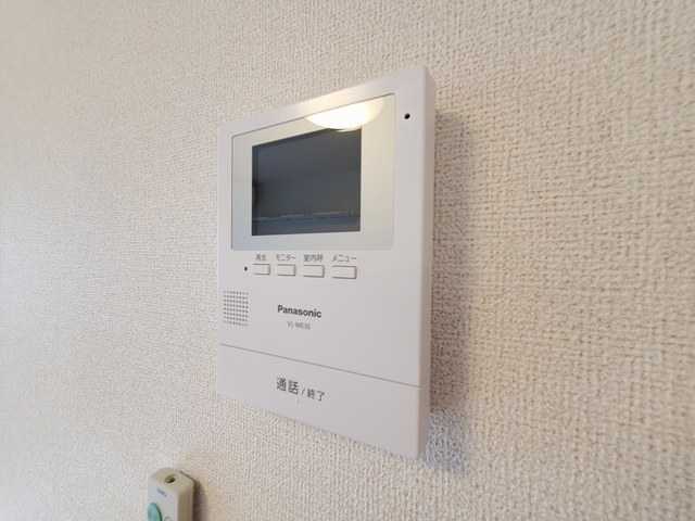 エレガンシア IIのその他写真