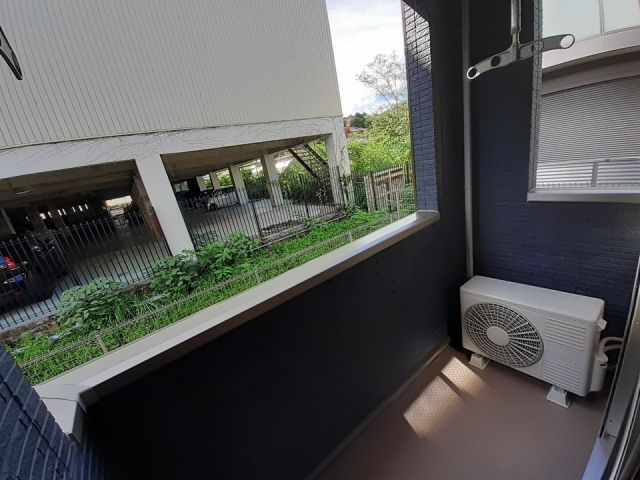 ファイヤーバードの内装写真