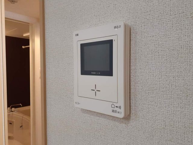ファイヤーバードのその他写真